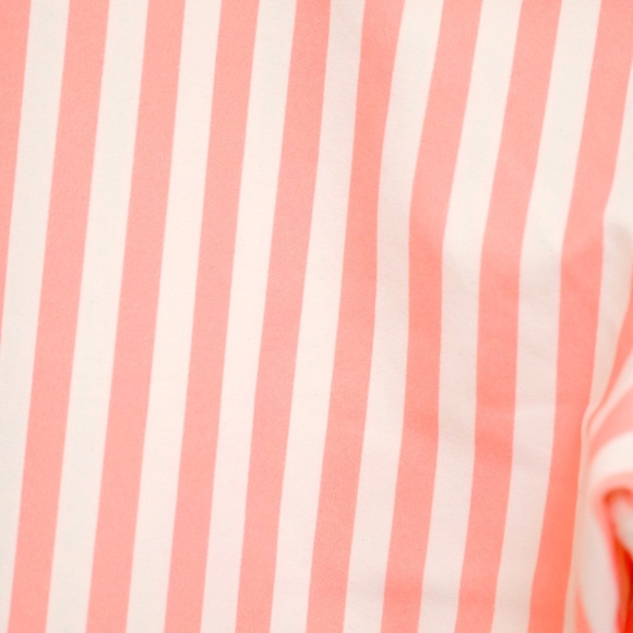 Spiritual Gangster Candy Stripe NWT - Picture 8 of 10